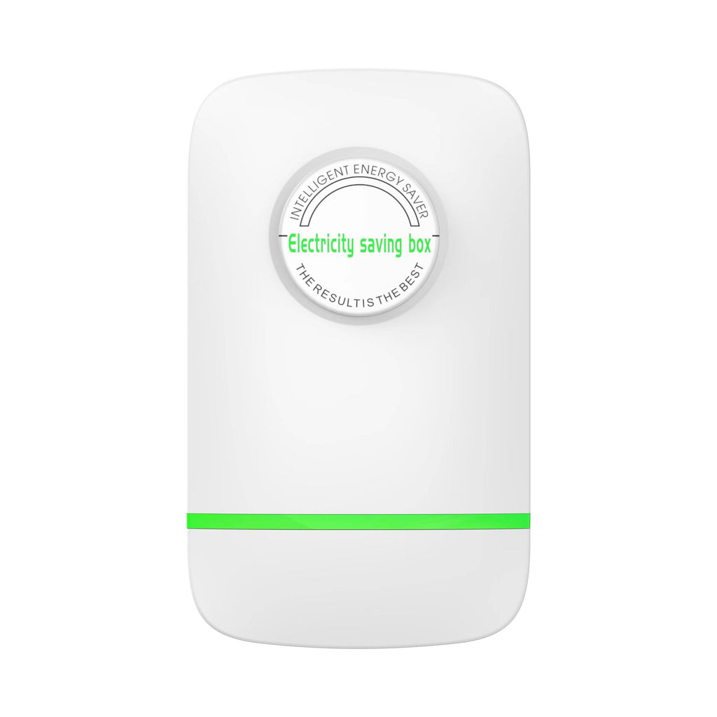 Smart Home Power Saver Energy Saving King