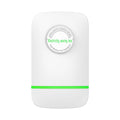 Smart Home Power Saver Energy Saving King
