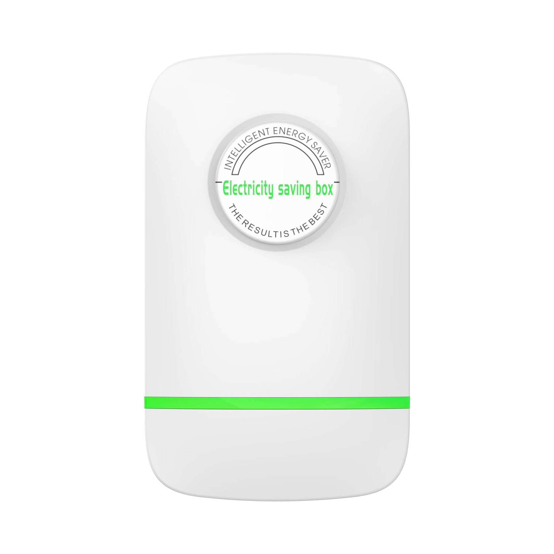 Smart Home Power Saver Energy Saving King