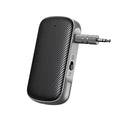 GR11 Bluetooth 5.3 receiver transmitter 2-in-1 old style audio amplifier computer audio converter