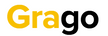 Grago - Home