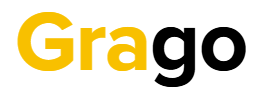 Grago