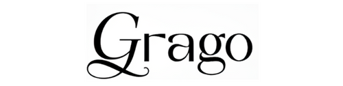Grago