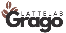 Grago