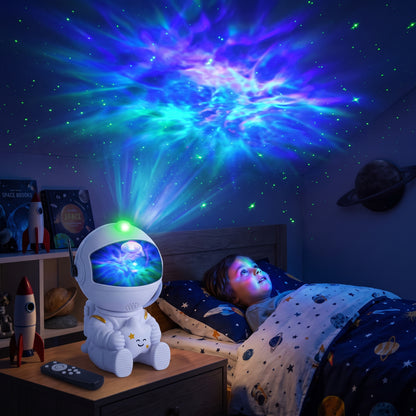 Proyector AstroGalaxia
